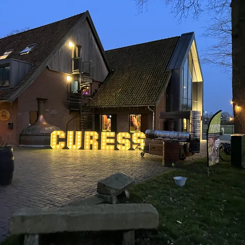 Curess werkgever 3