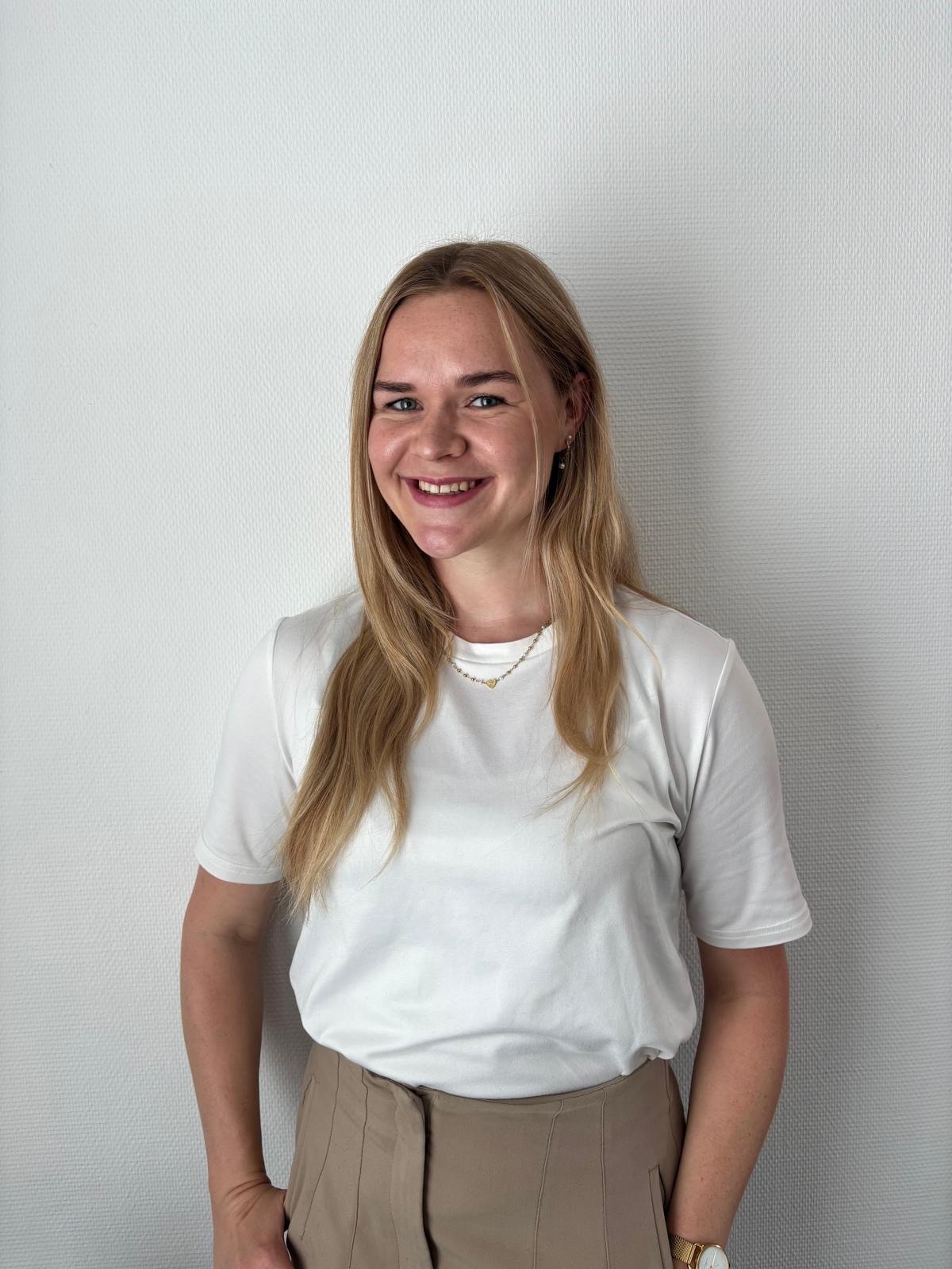 Foto Tessa Oving