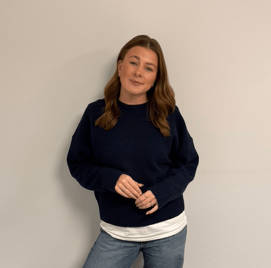Julia Gasthuis