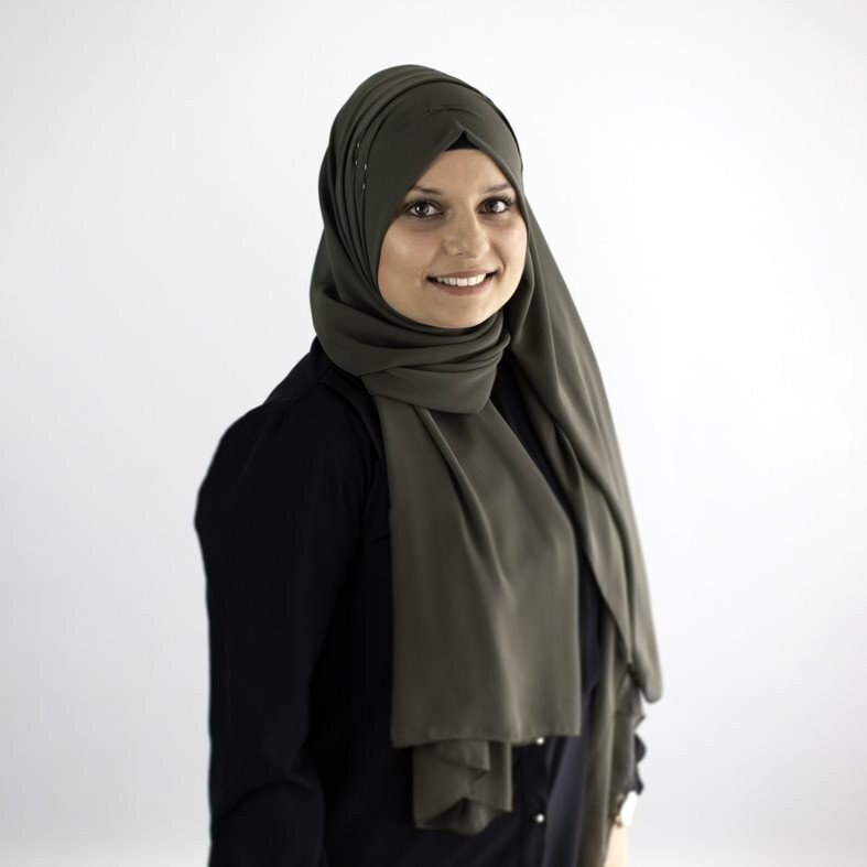 Foto Büsra Herdem
