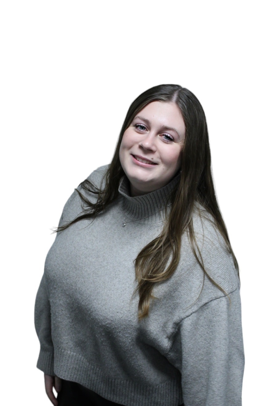 Julia Bruggink