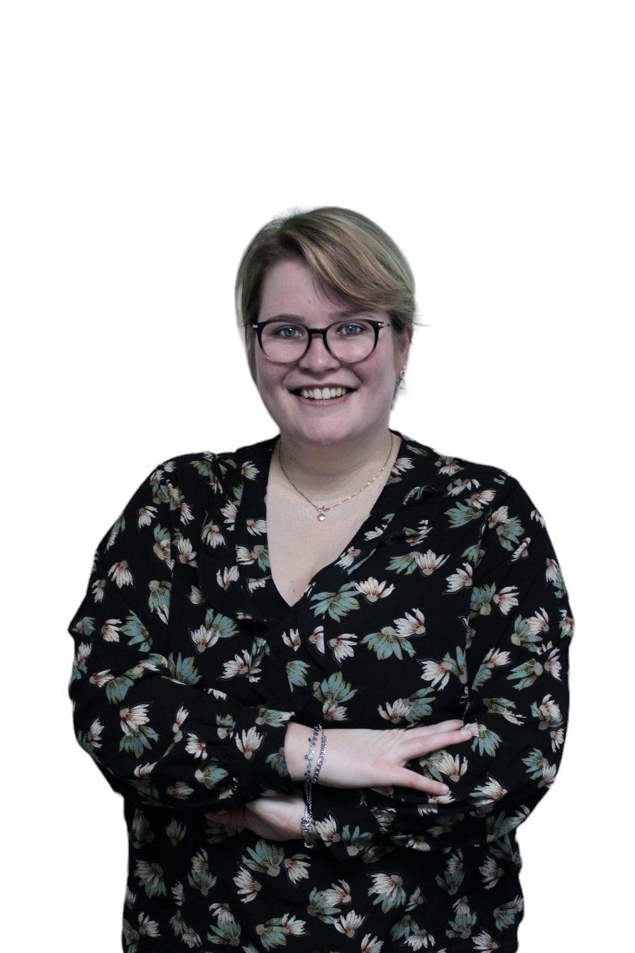Lizet Venneman