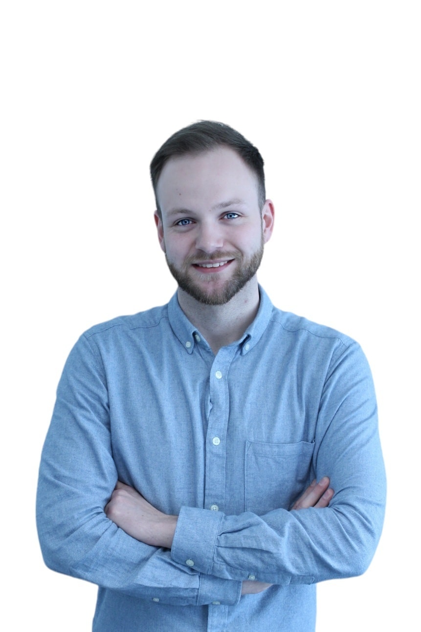 Rutger Bennink