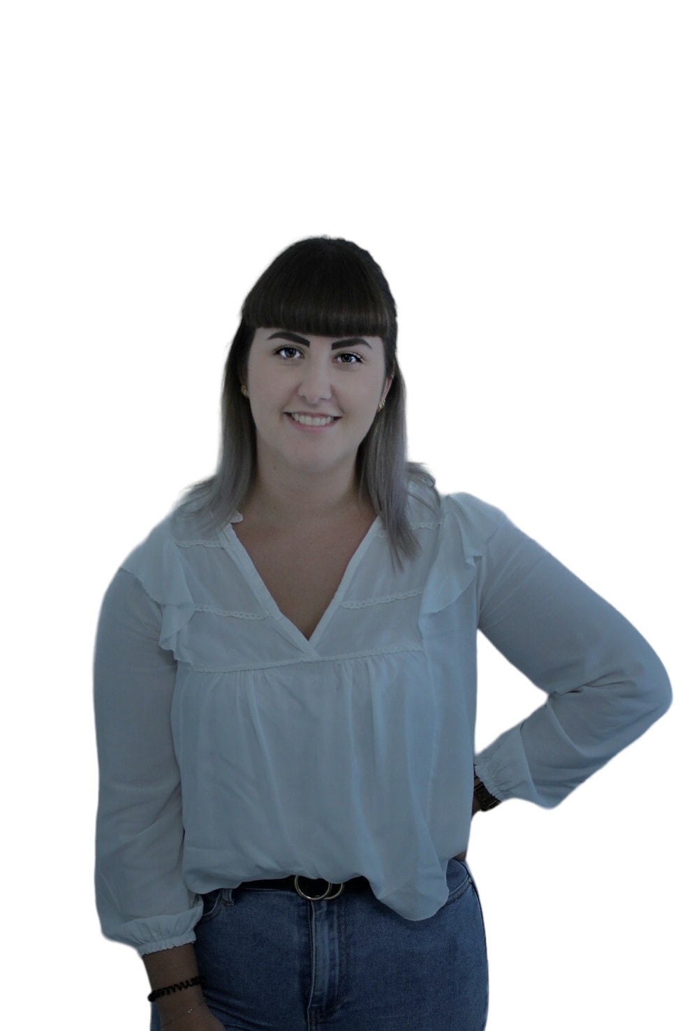 Stella Lokhorst 2