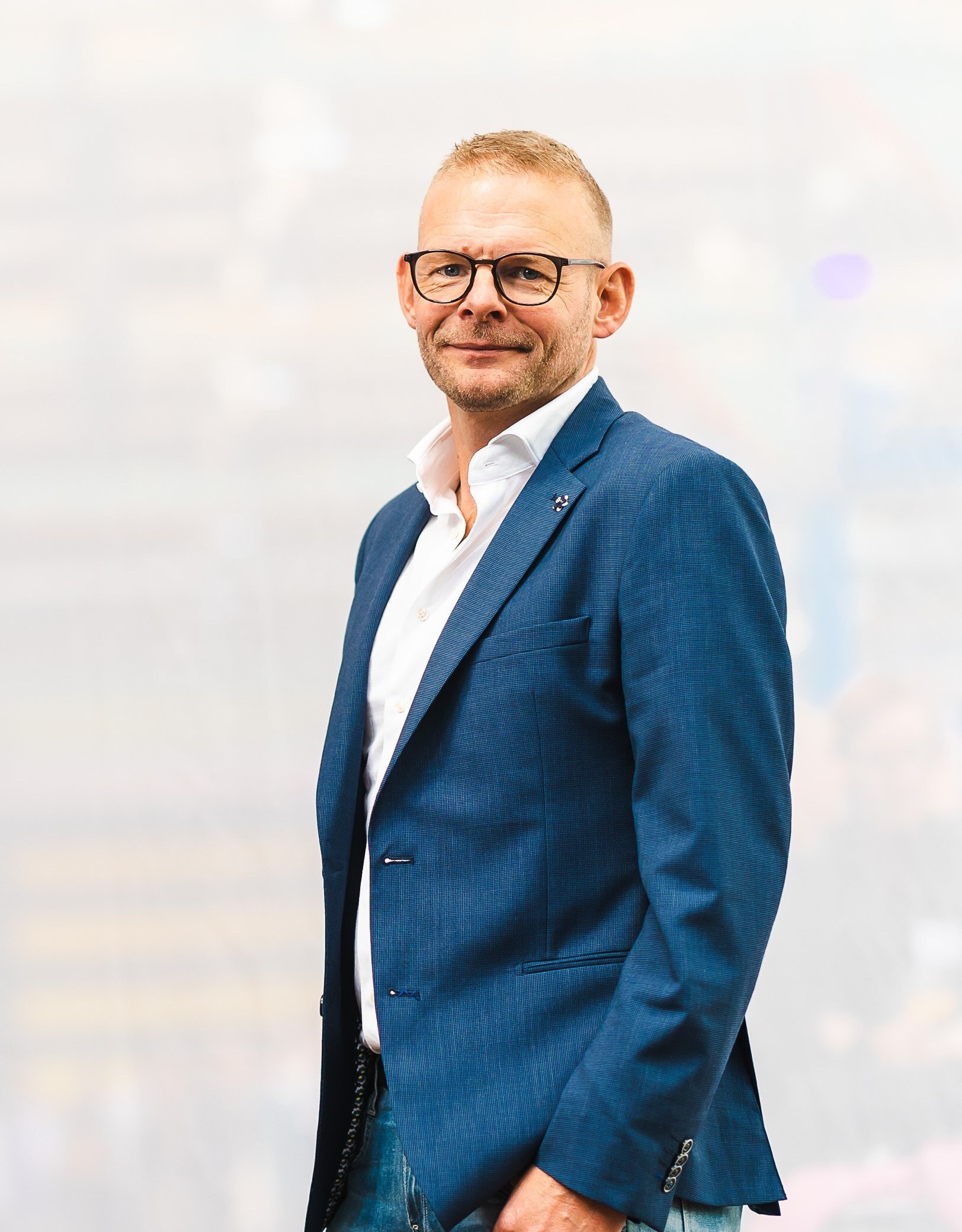 077 tych beeldred jeugdzorg 20221004 2