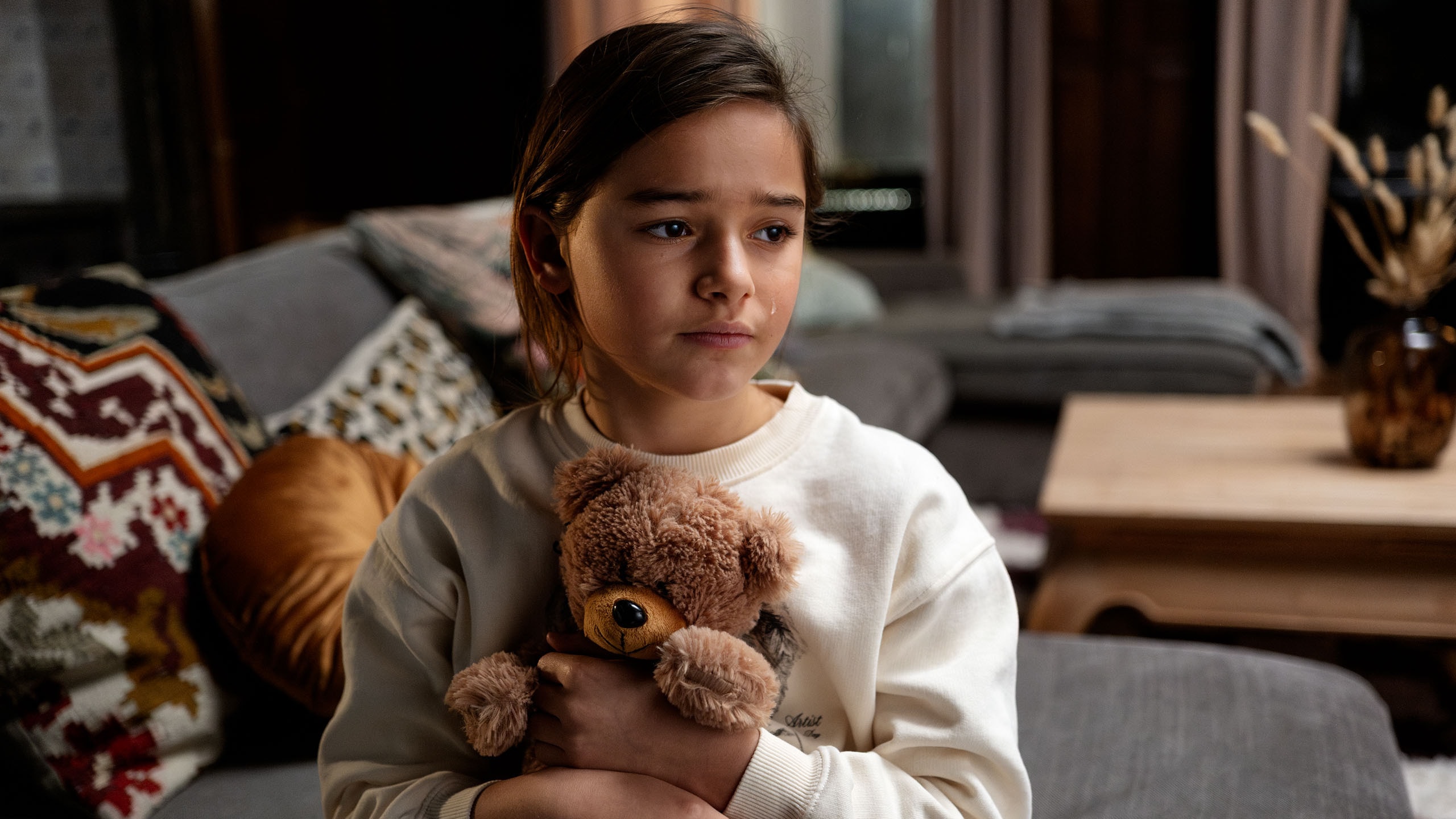 4c92fab865ef8da5b22f767574cc7de219bbdbc7