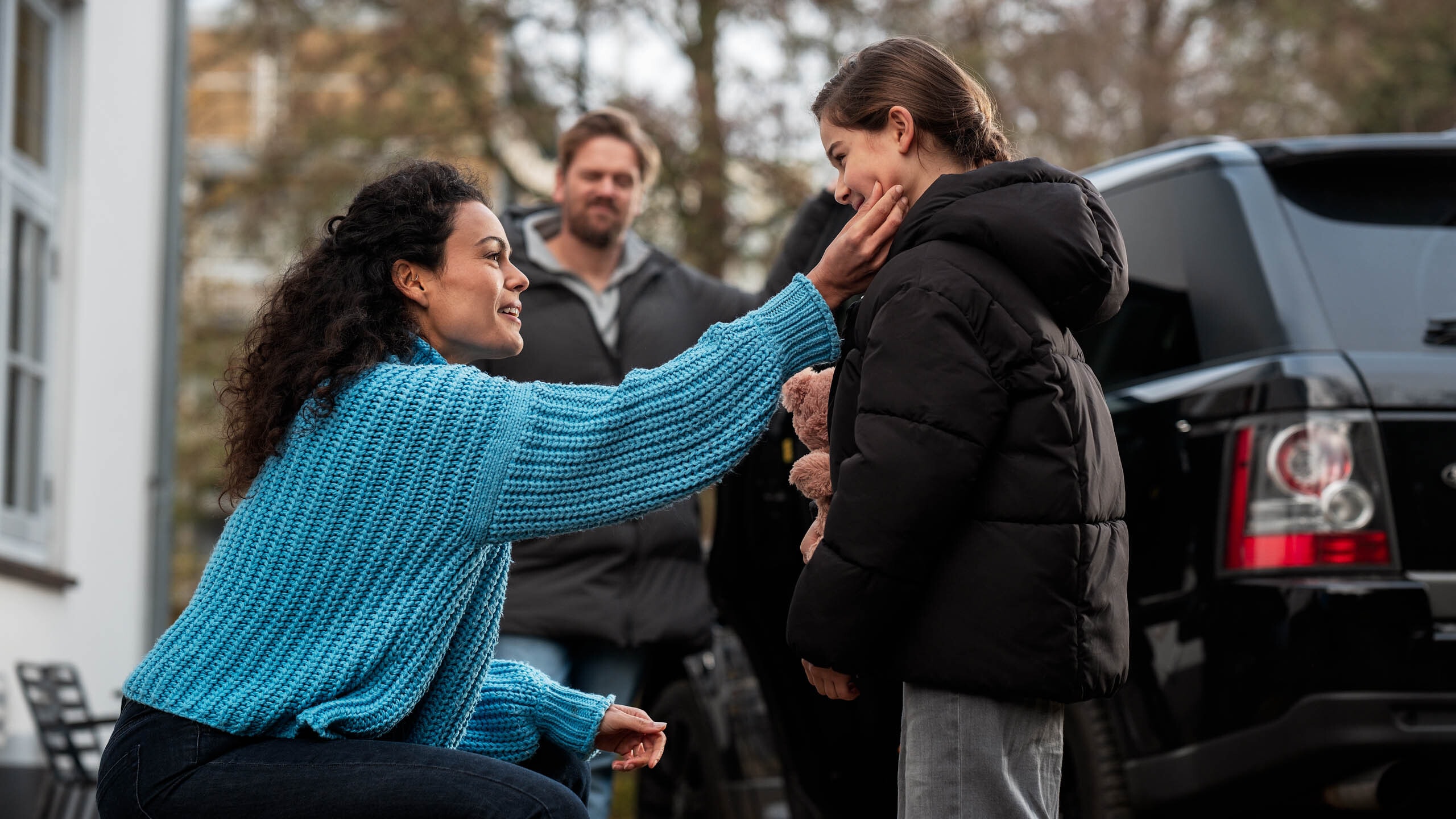 72330f80bc2ed52da40696c4943da08a0aea5a28