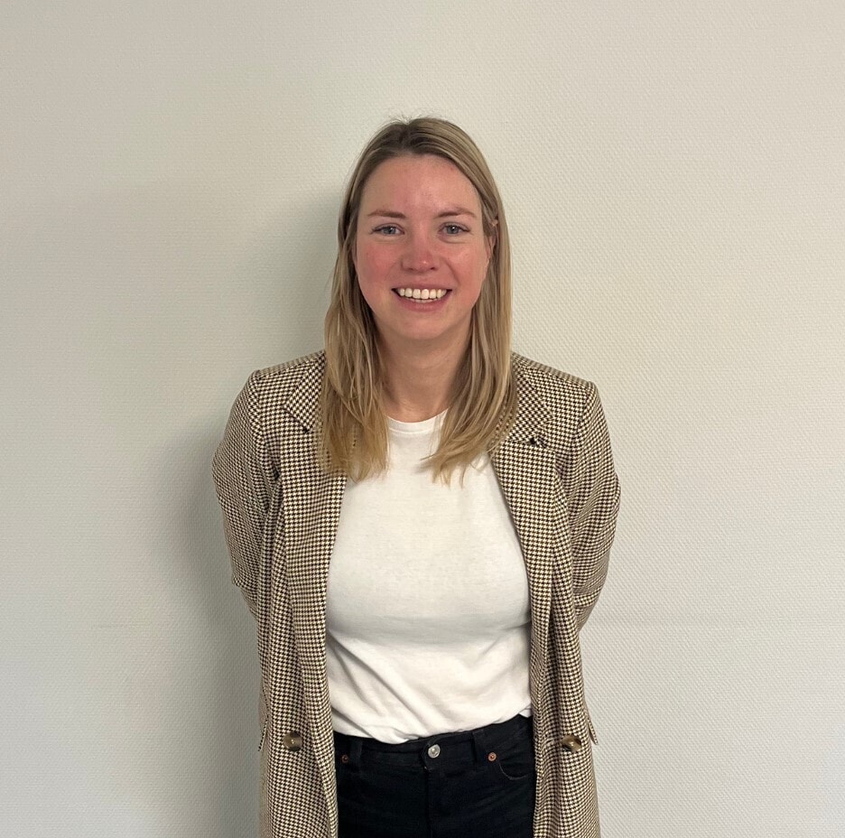 Foto Anouk Vrijkotte