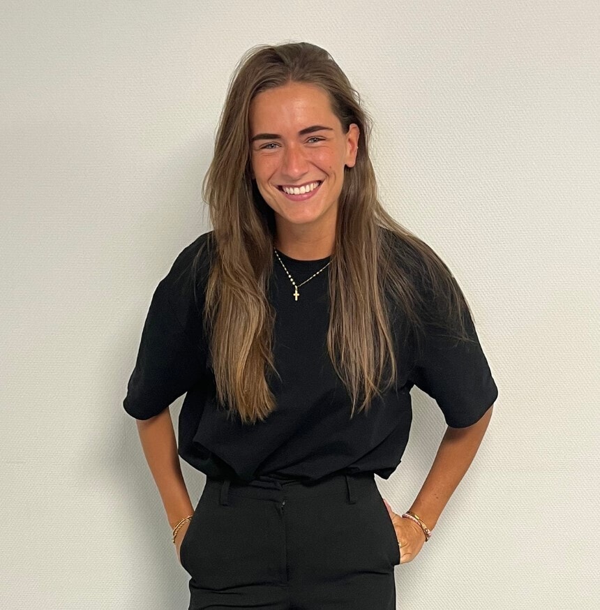 Foto Jette Voortman 2024 09 10 085913 yasr