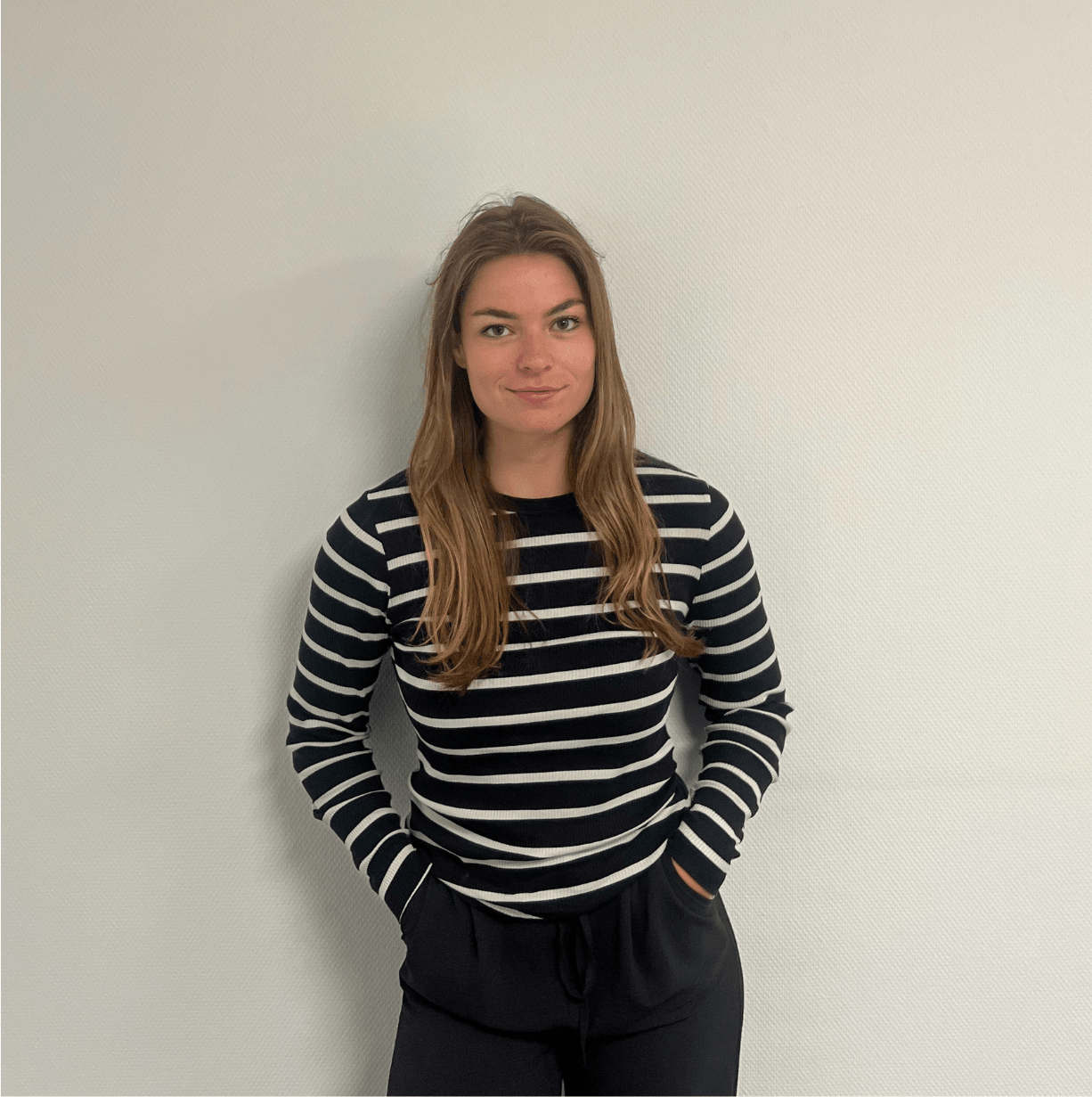 Kim Bijen 2025 09 19 080437 wtlz