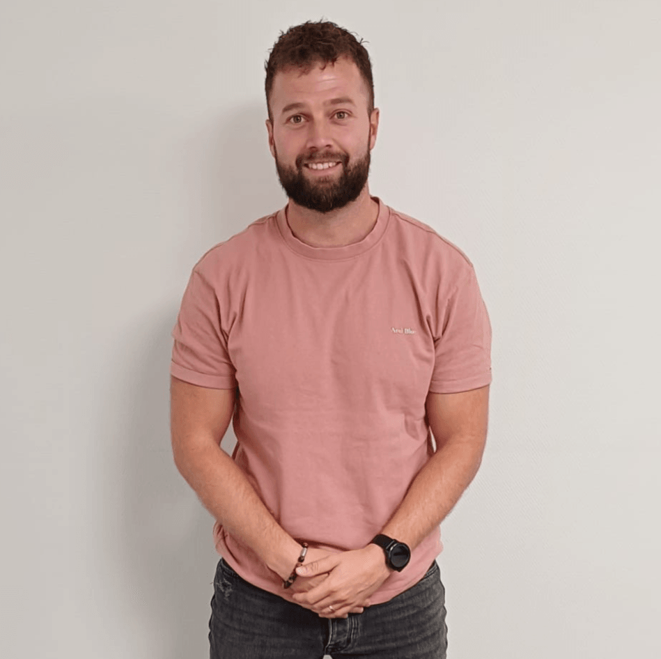 Kris van Amelsfort 2025 07 03 093232 jmsk