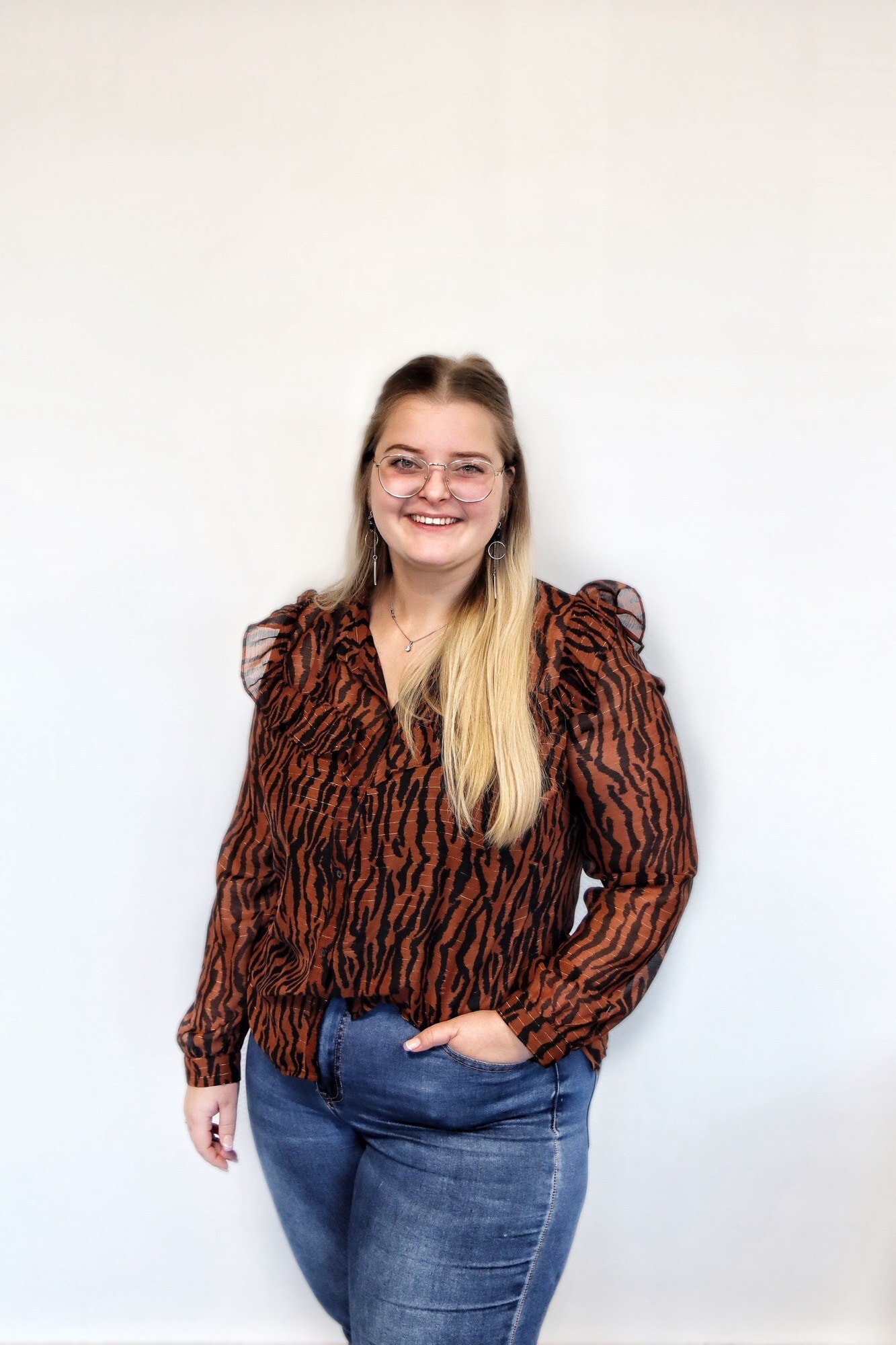 Laura vd Zwaag foto 2022 12 09 133859 dcuh