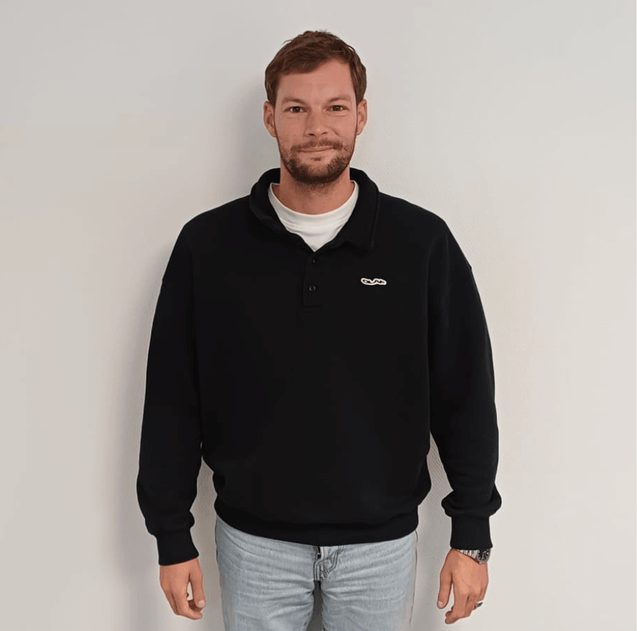 Luuk Somsen 2026 02 04 102630 sifj