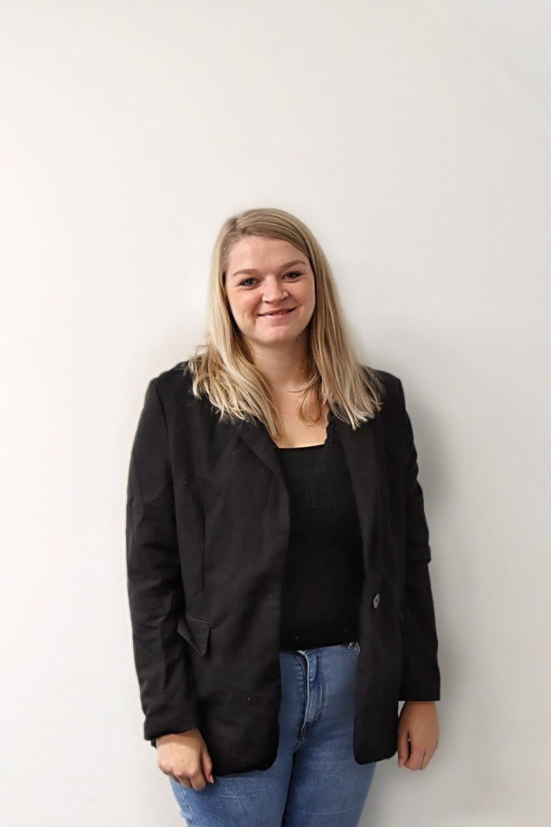 Marijn Thijink 2023 01 24 104229 nyru