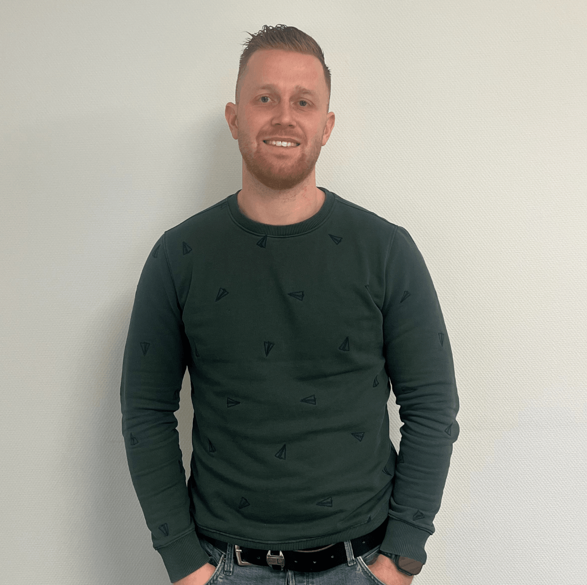 Ontwerp zonder titel 53