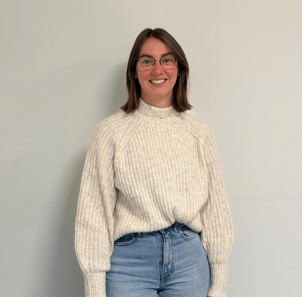 Ontwerp zonder titel 58