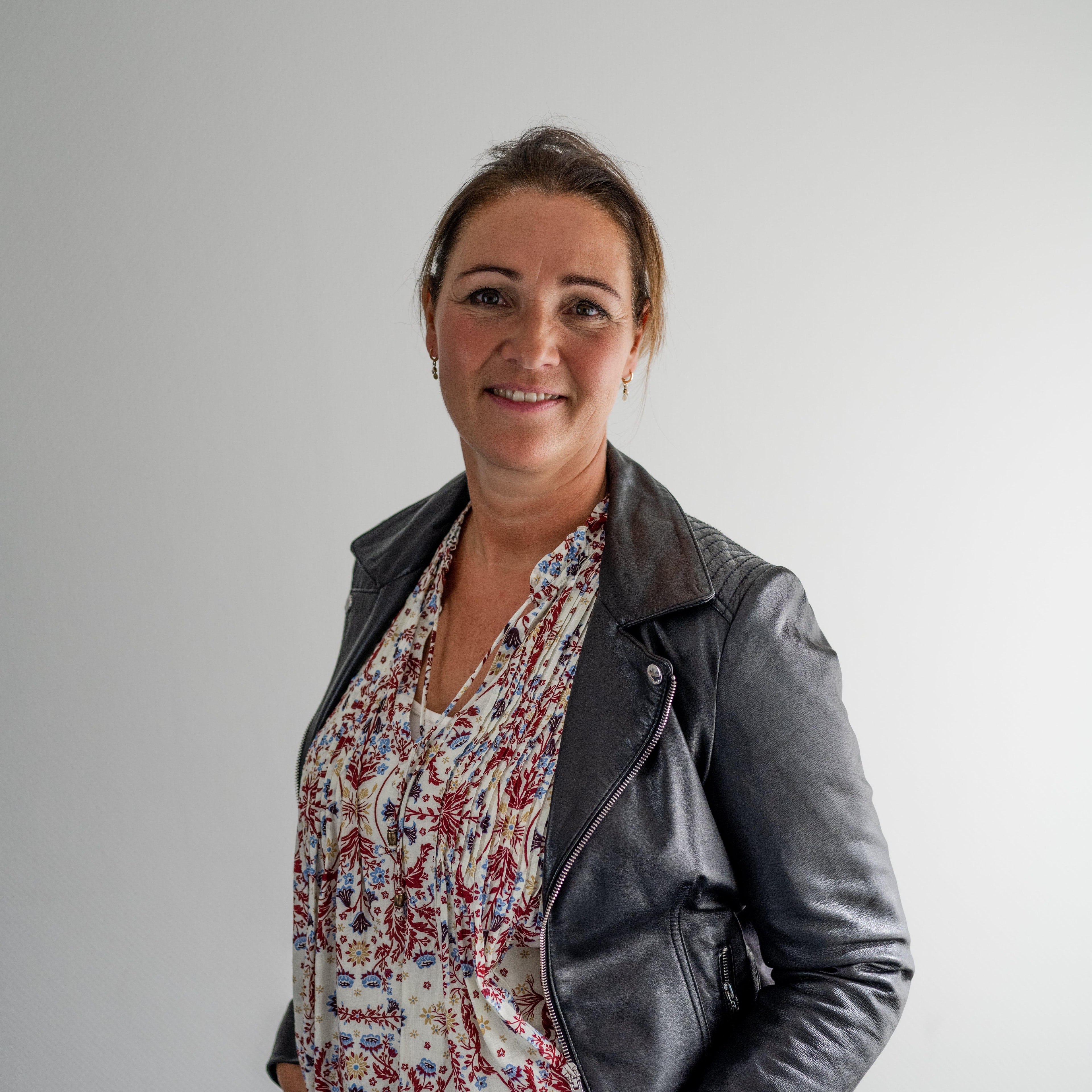 Wendy Wissink min 2022 05 25 144050 qmdn