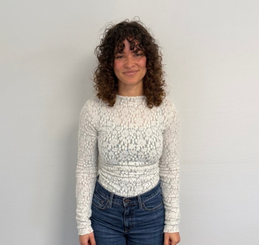 Whats App Image 2026 04 09 at 14 42 06 1