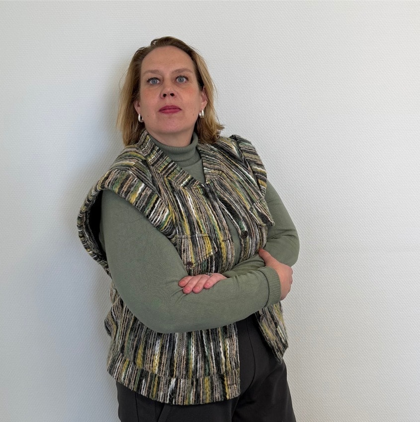 Whats App Image 2026 04 09 at 14 42 06