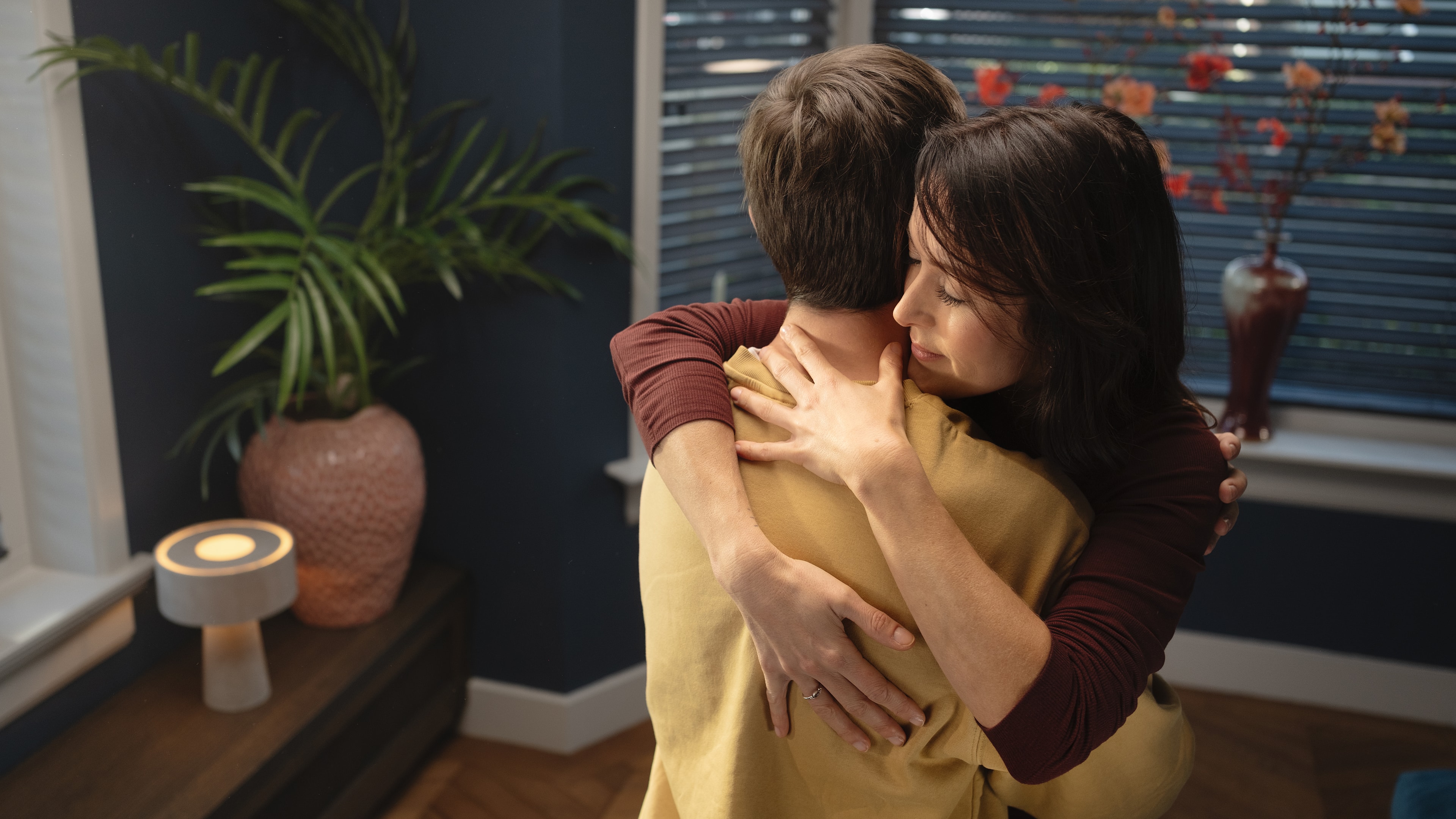 A0c43c301b6615aa43c723423b931d0a62f1ed5b