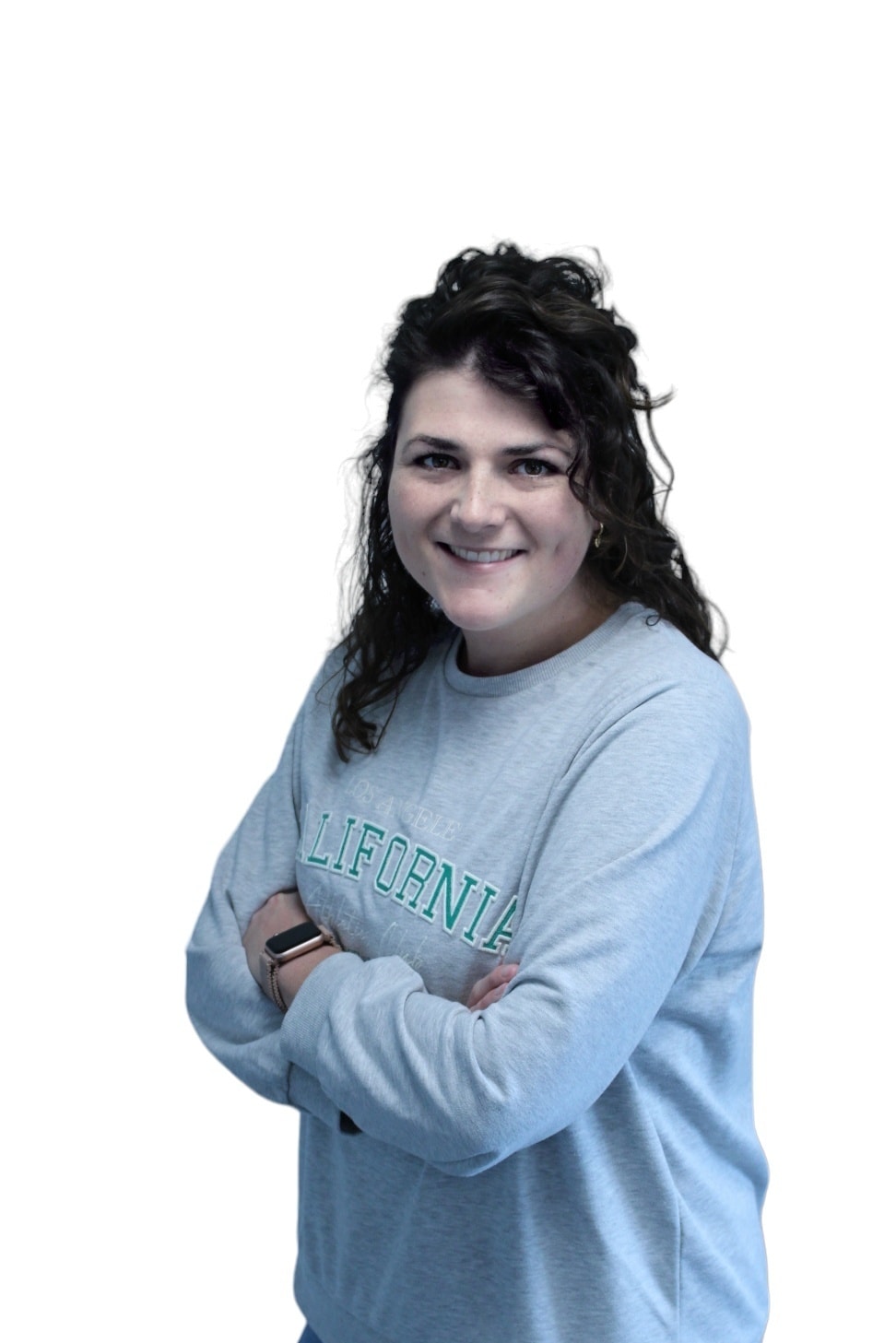 Annemiek Reinerink 2