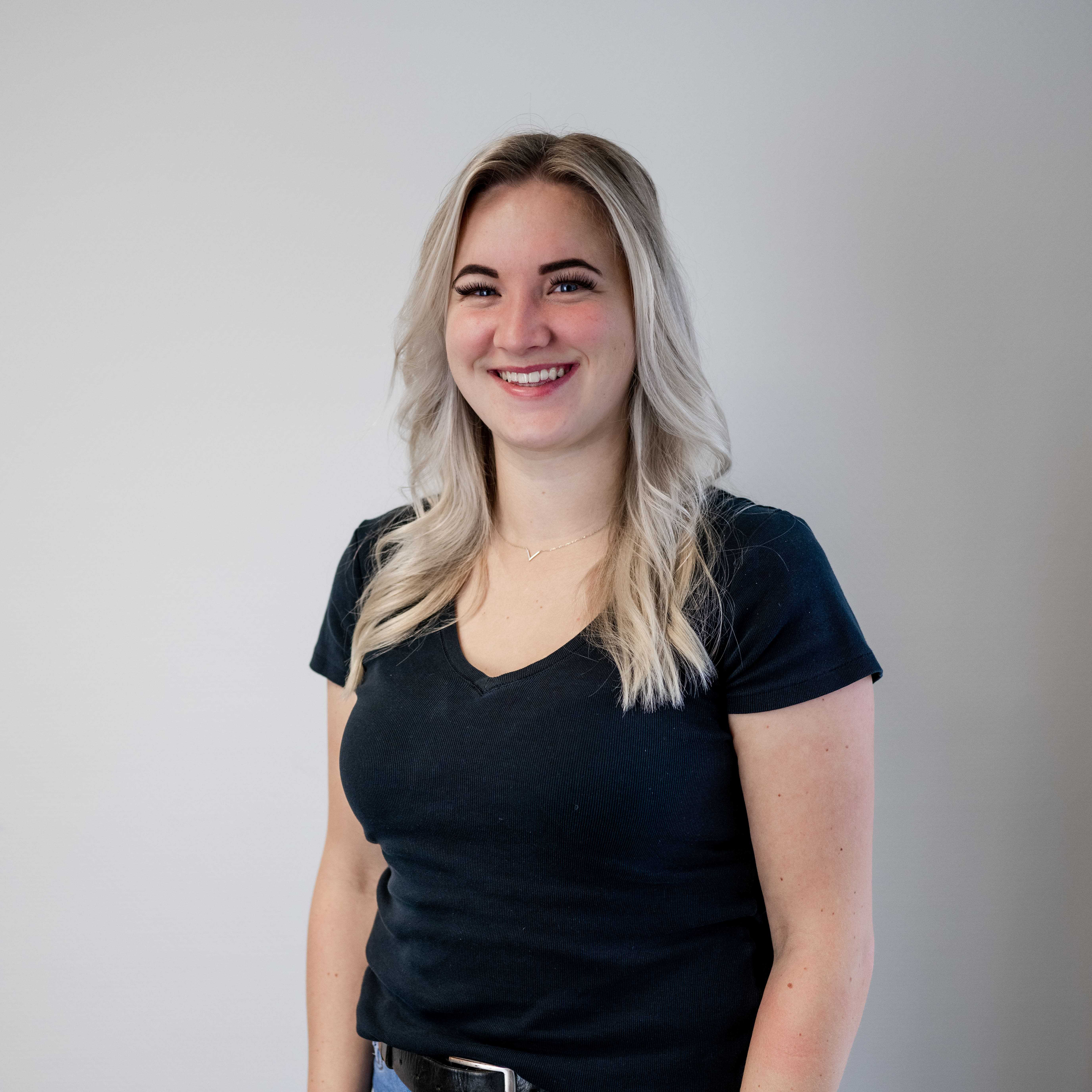 Britt Kleinlugtenbelt foto kleur min