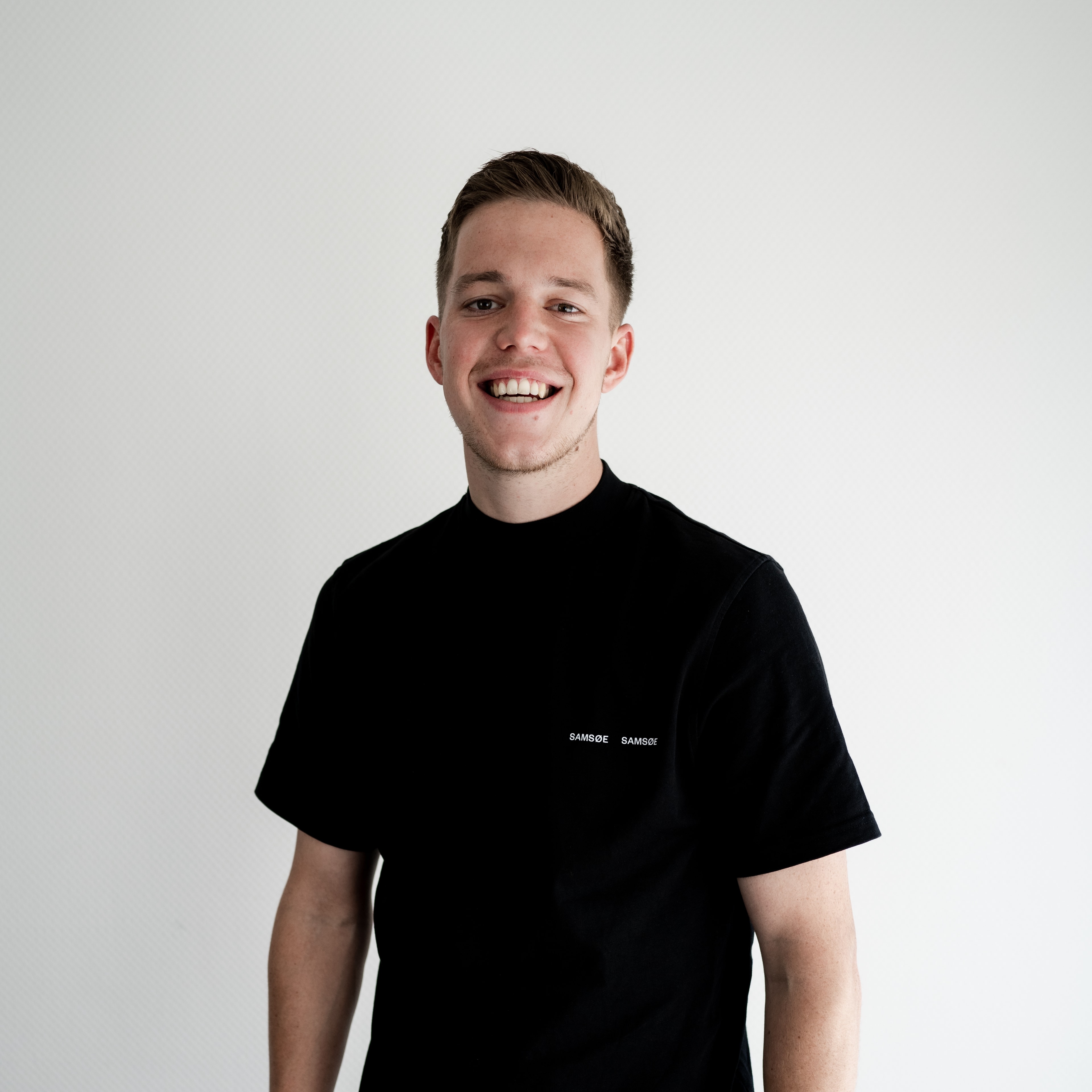 Bryan Nijhif SSF color 9