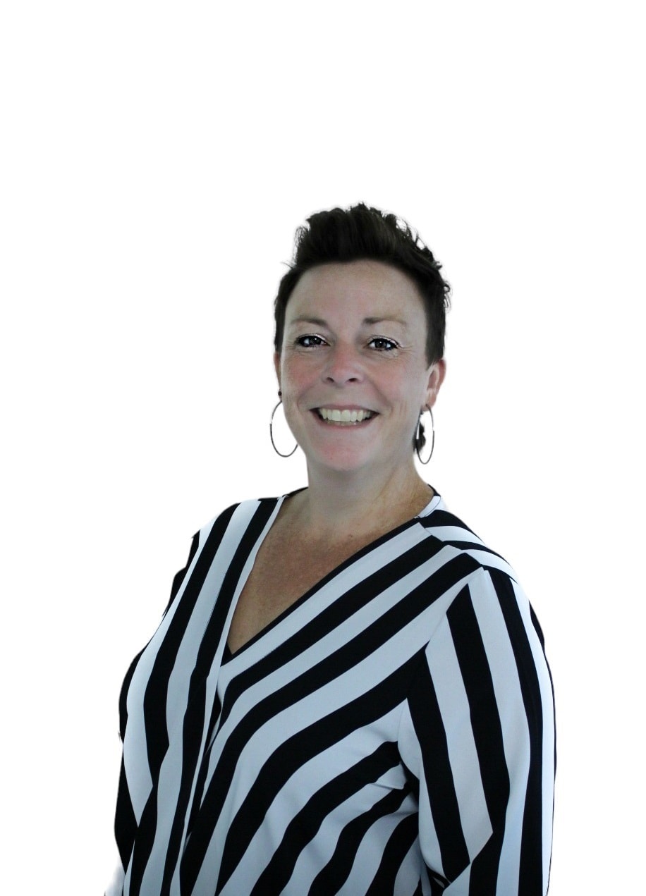 Ellen Schram 2 aangepast