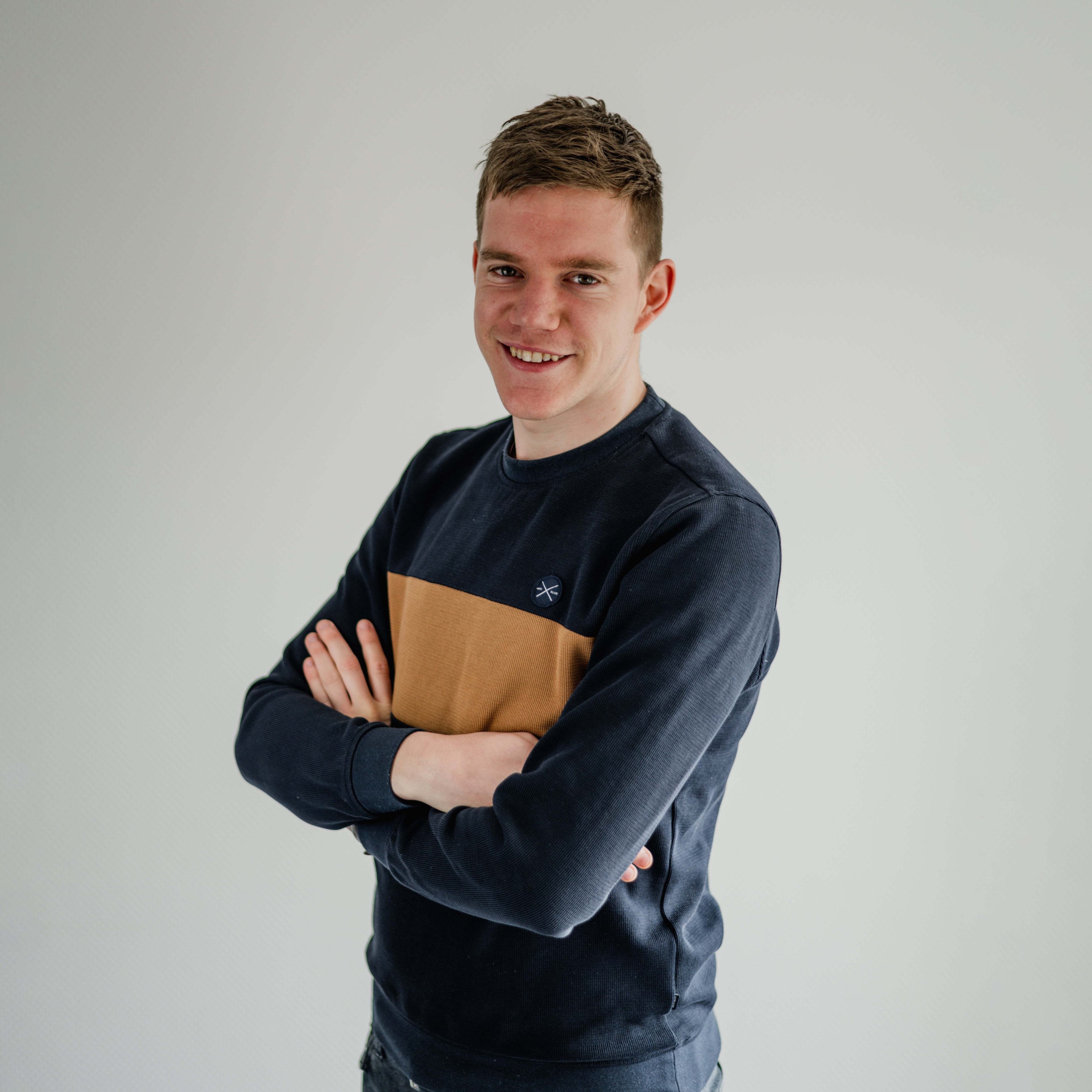 Floris Vergunst kleur min