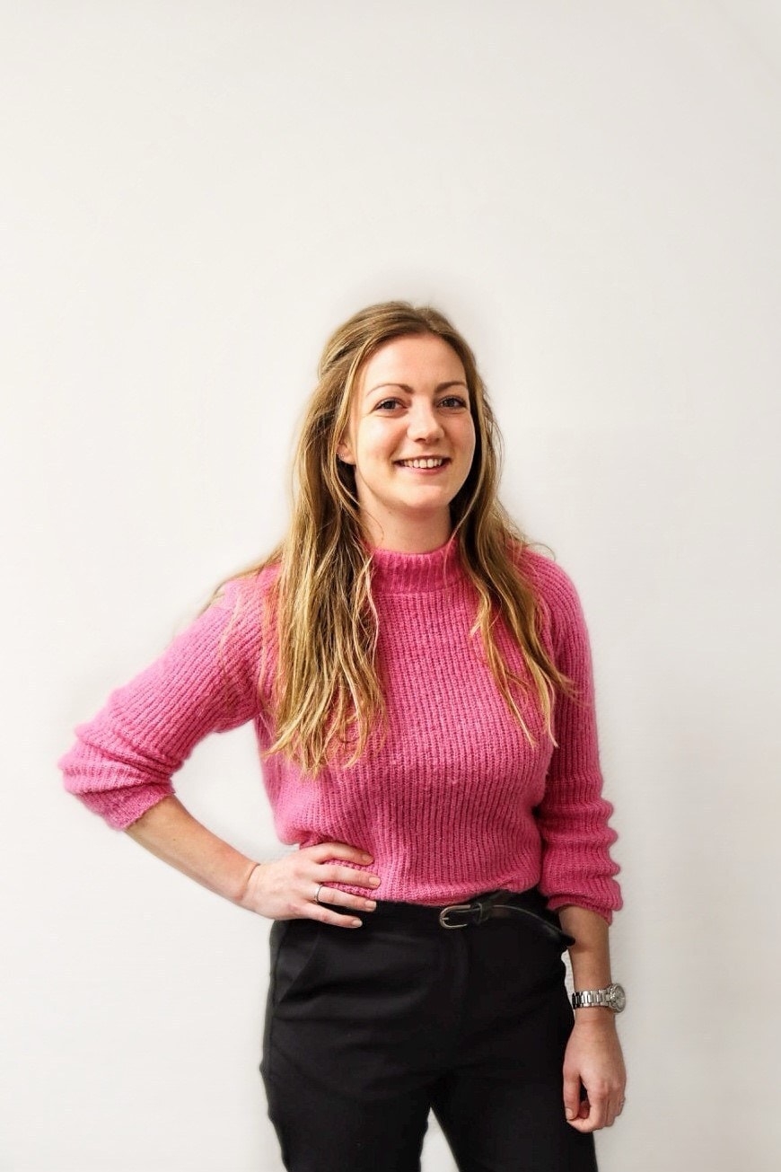 Foto Hilde Ruiter 002 2023 01 24 103544 ykty