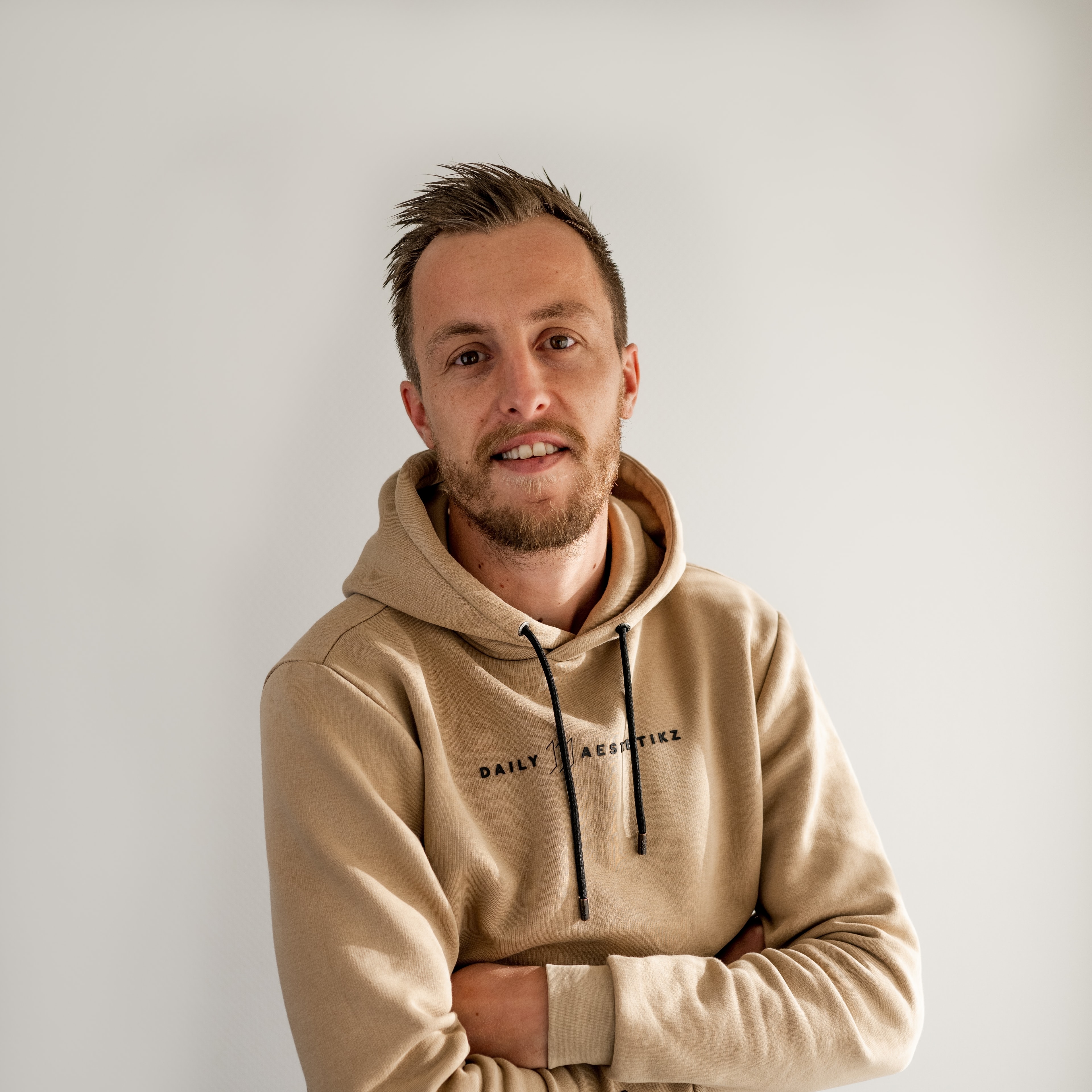 Foto Jaap Meulenbeek