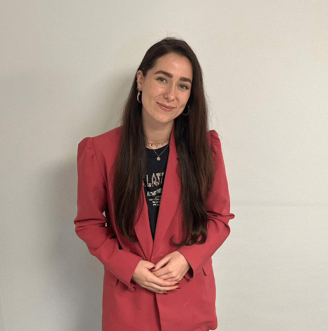 Foto Marel Scherphof