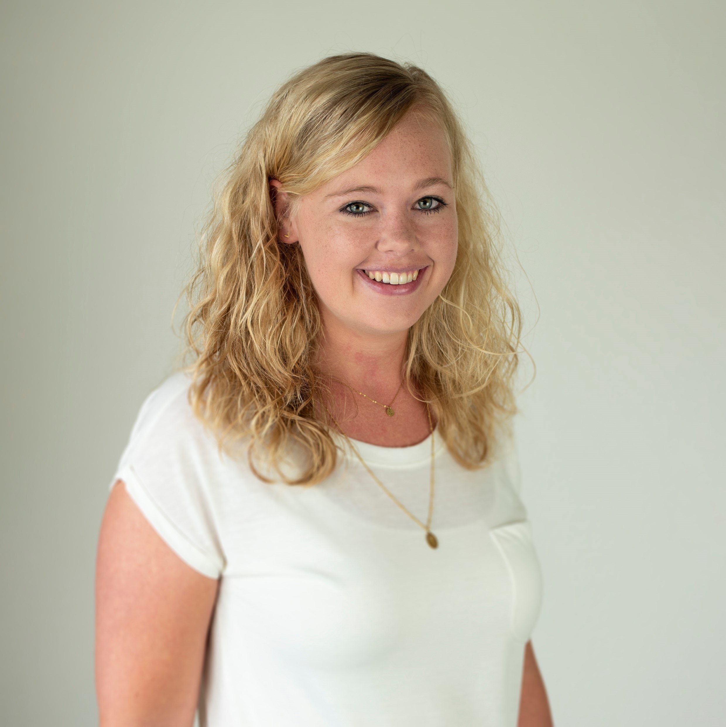 Foto Sanne Jenneboer kleur