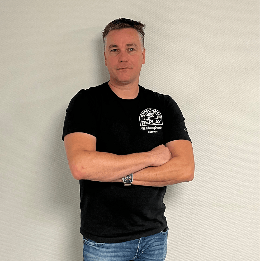 Foto Sebastiaan Basten