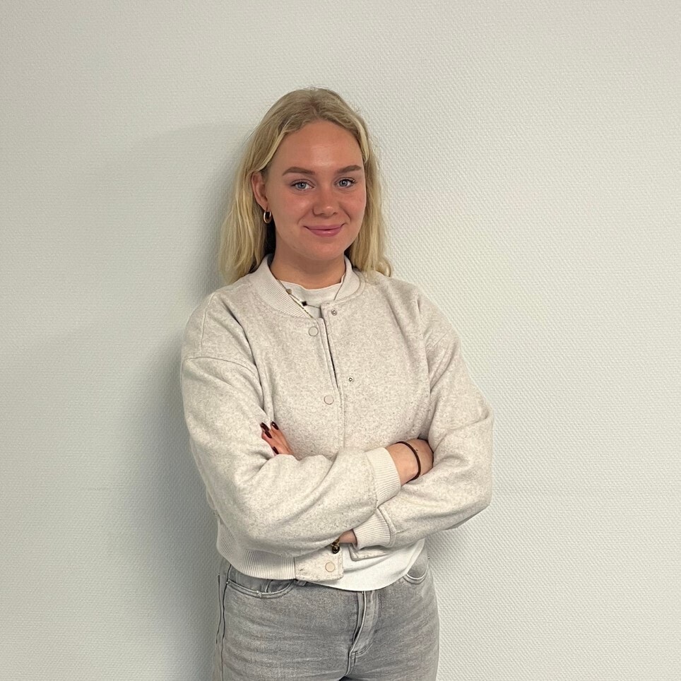 Foto Talitha Bruggeman