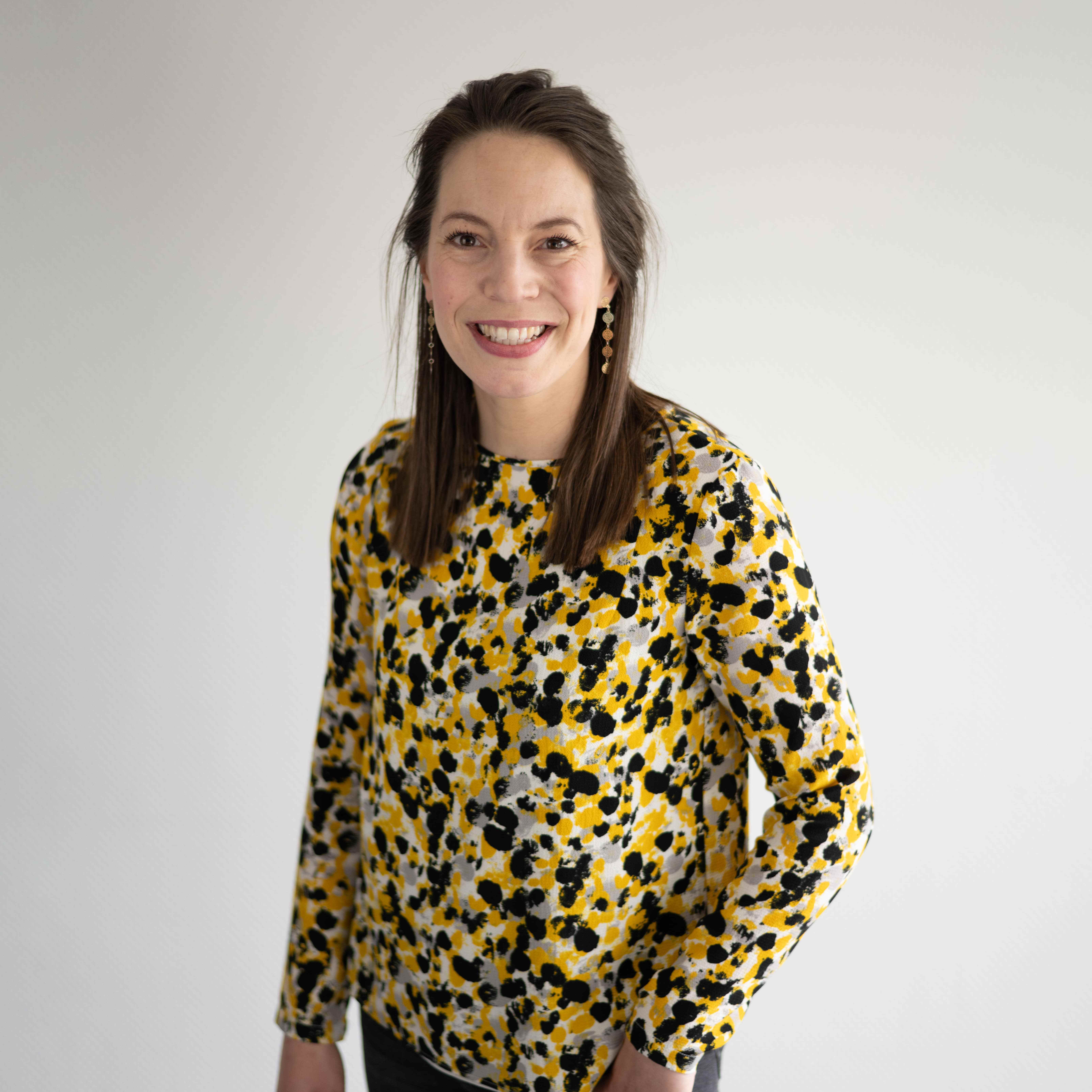 Jiska Navis kleur min