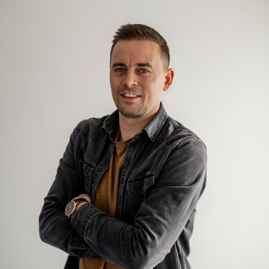 Joeri Schorn kleur 15022022