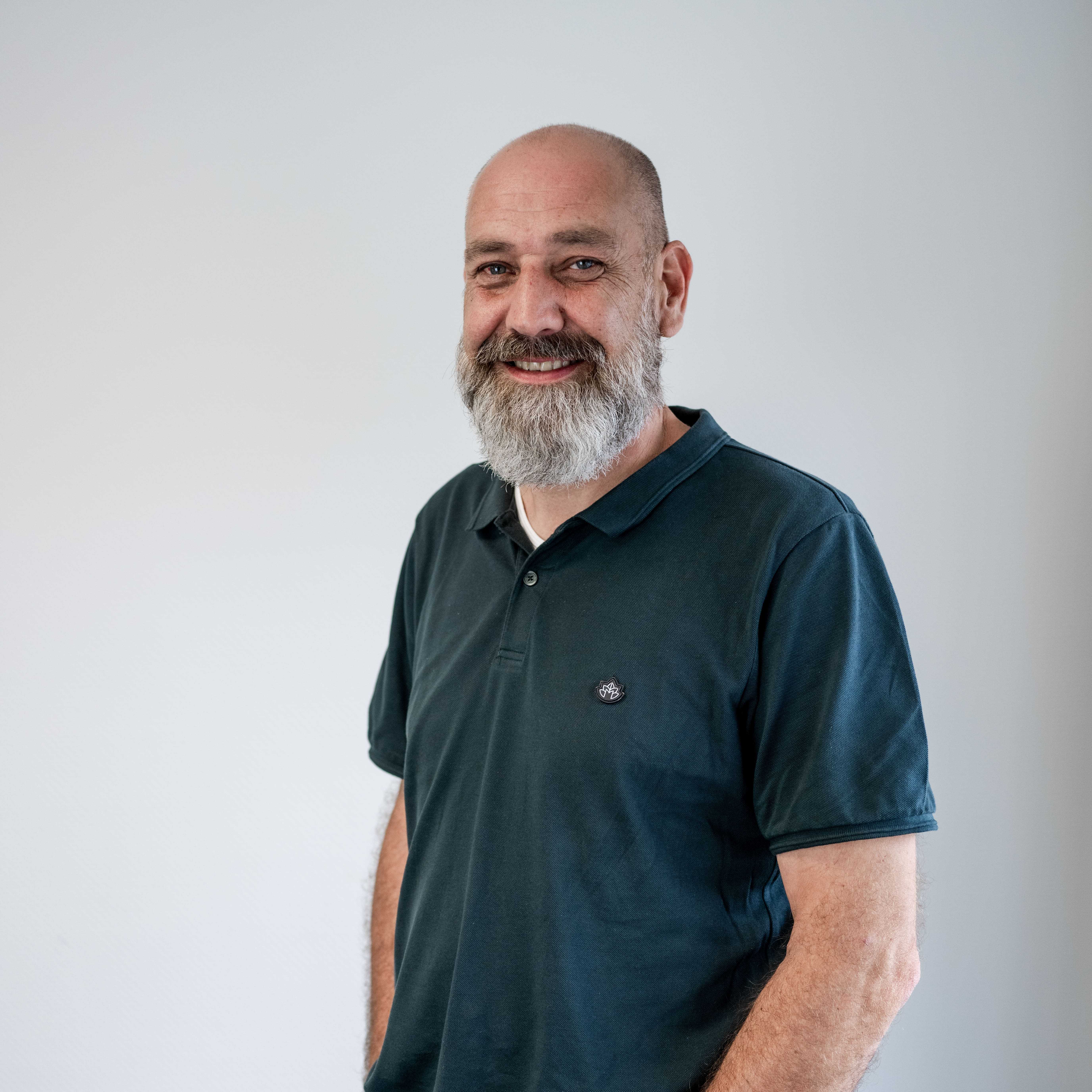 Marc Hubers foto kleur min 1