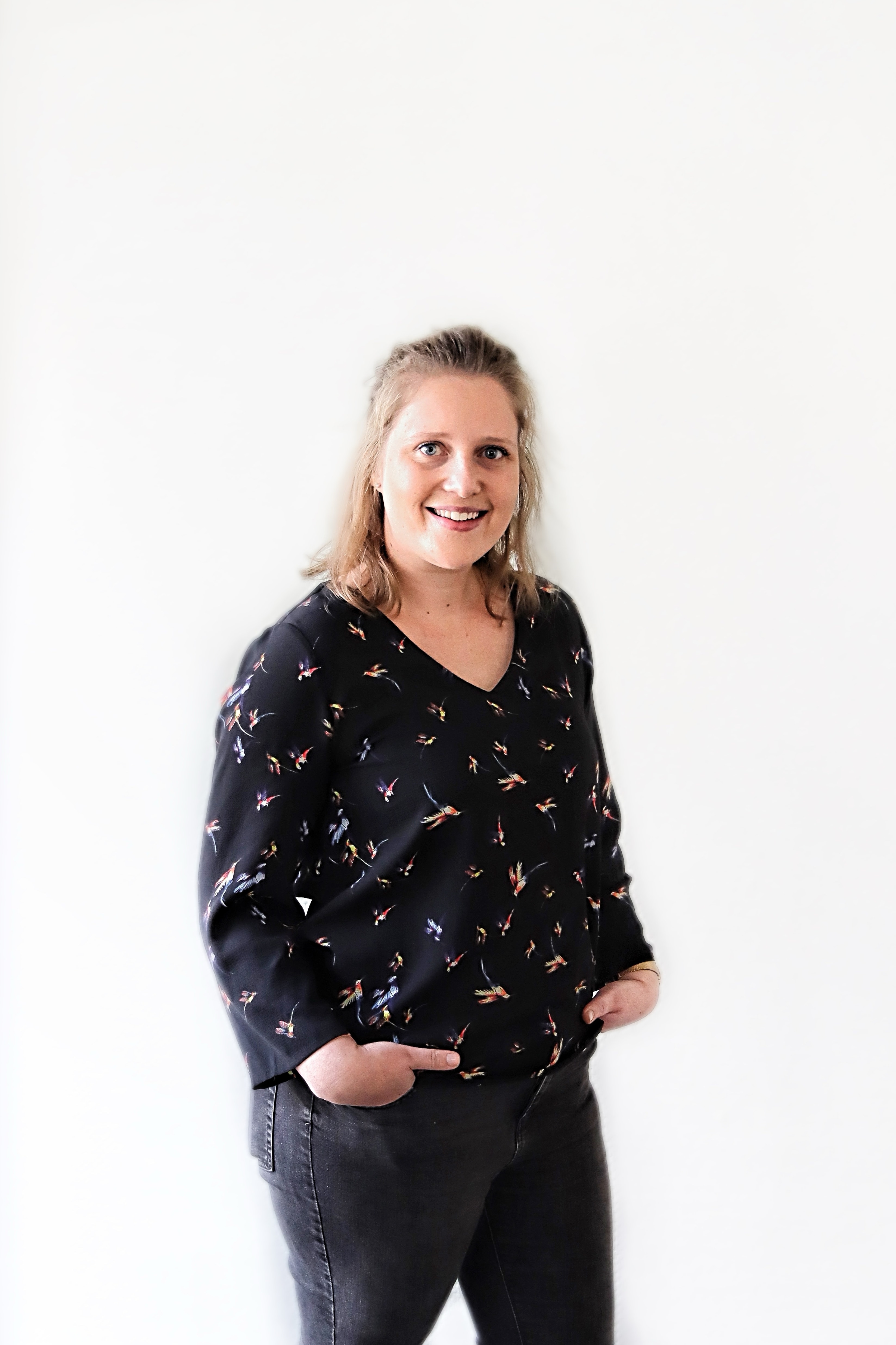 Minouk Visser foto 2022 12 09 134120 wybc