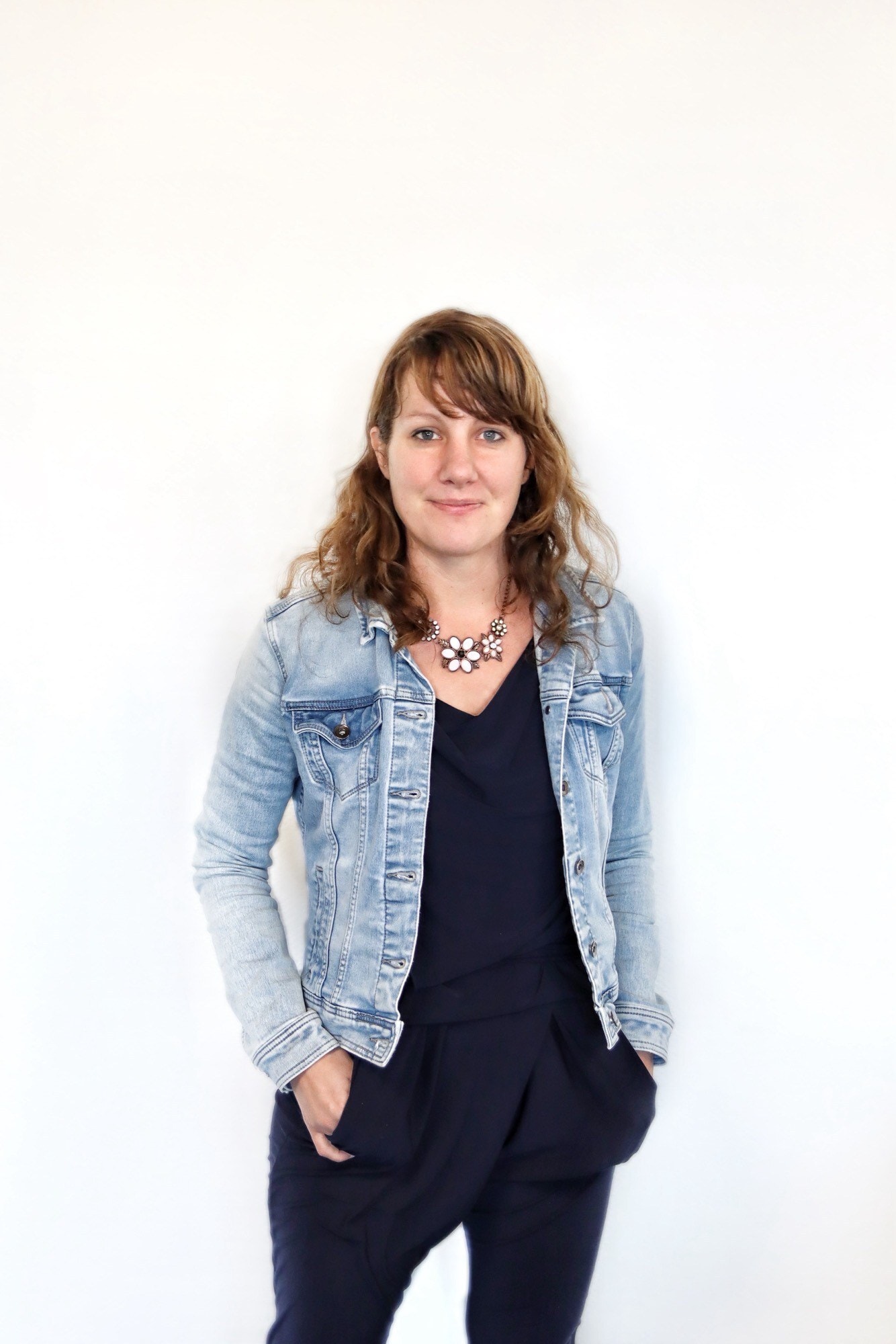 Paula Stolk foto 2022 12 13 102511 vkcy