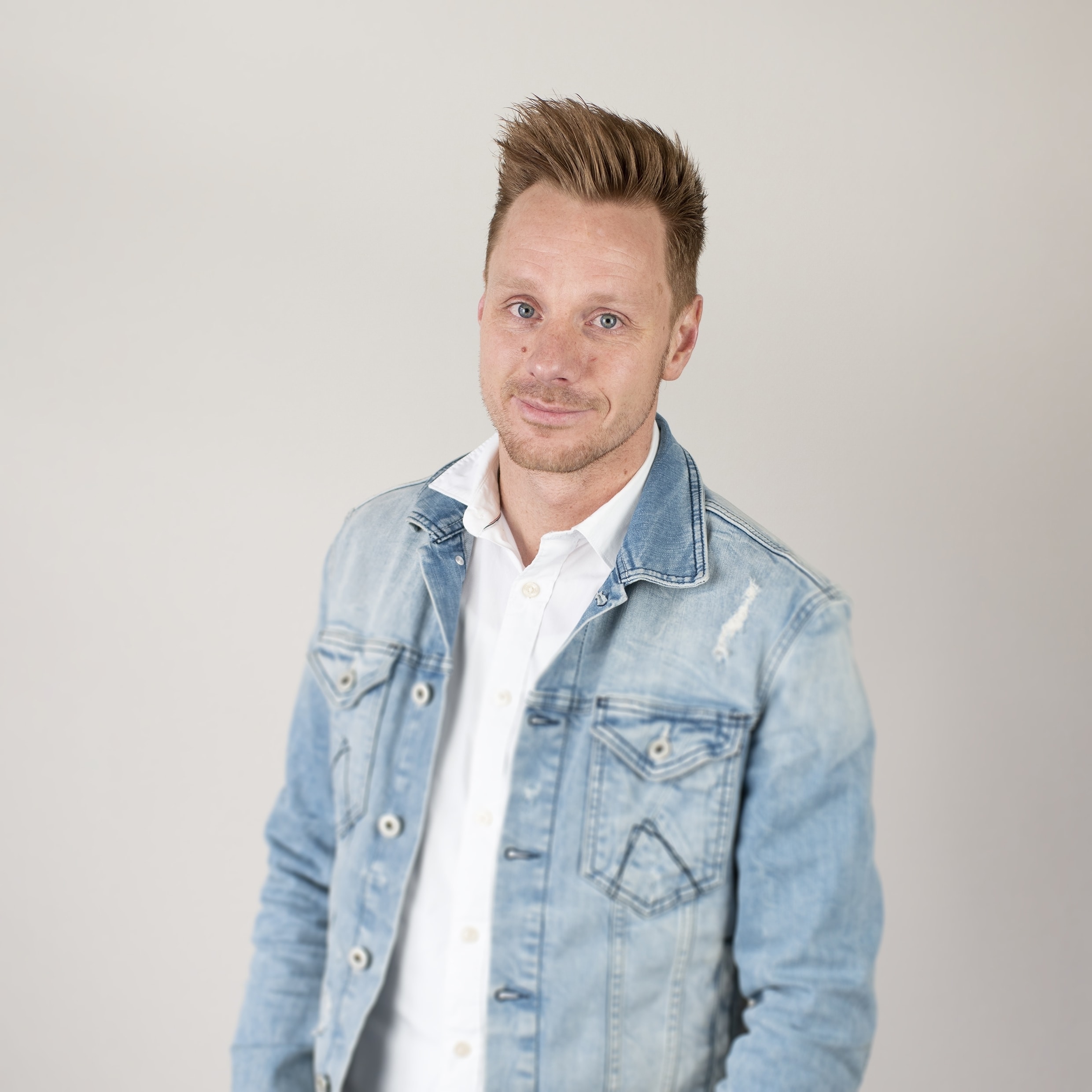 Thijs Oude Groeniger kleur klein