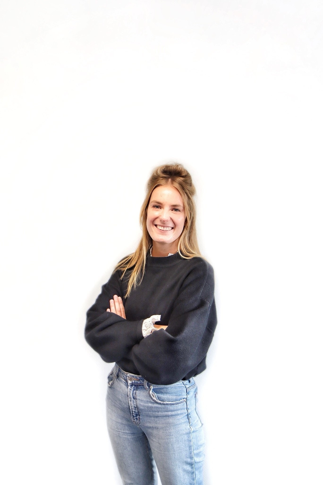 Foto Carlijn van Zwol