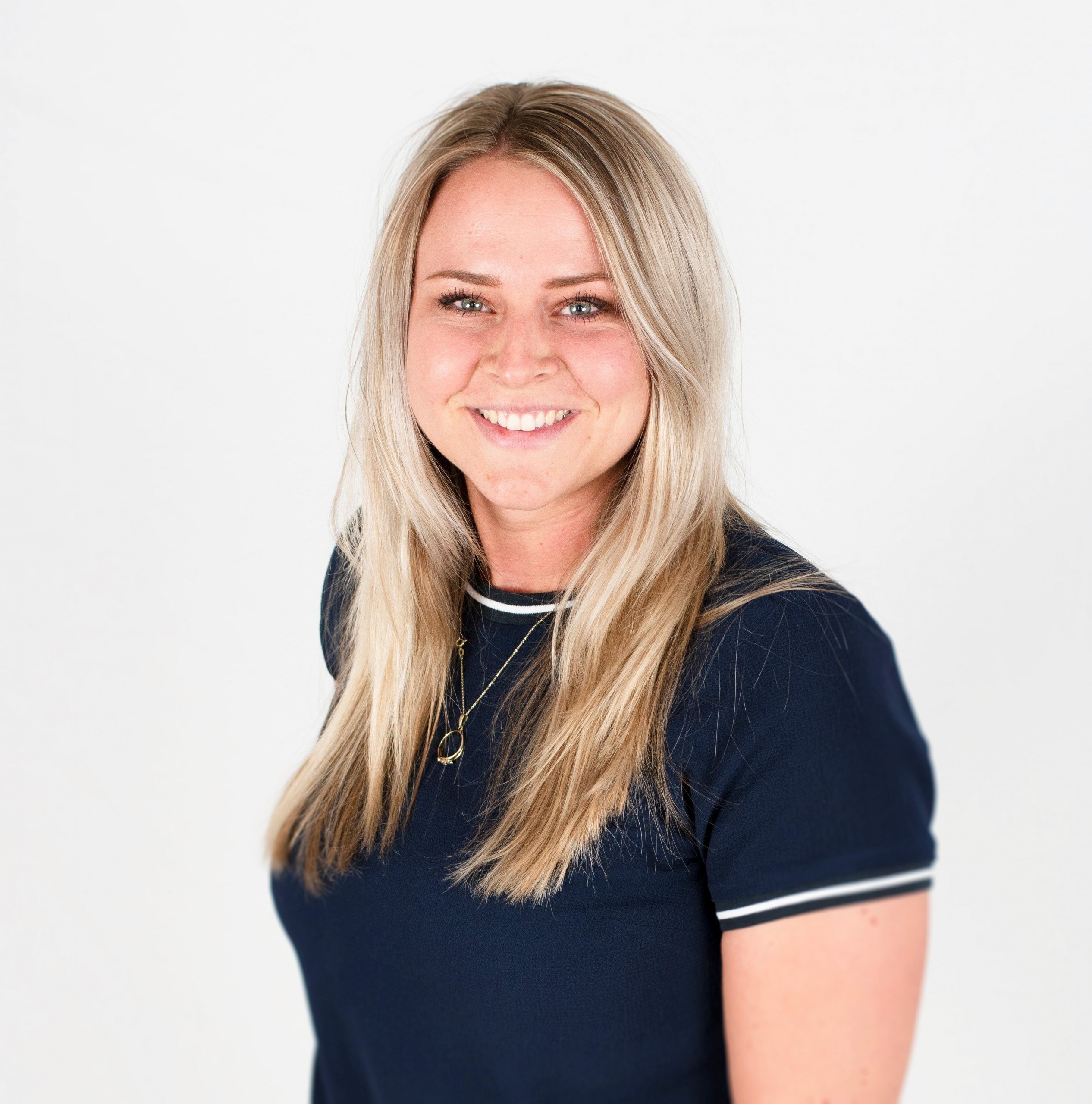 Karlijn 190612 113638