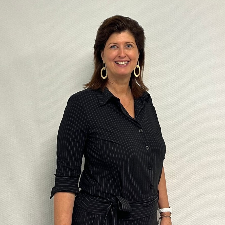 Mariëtte bonvanie 2024 08 13 091012 wovw