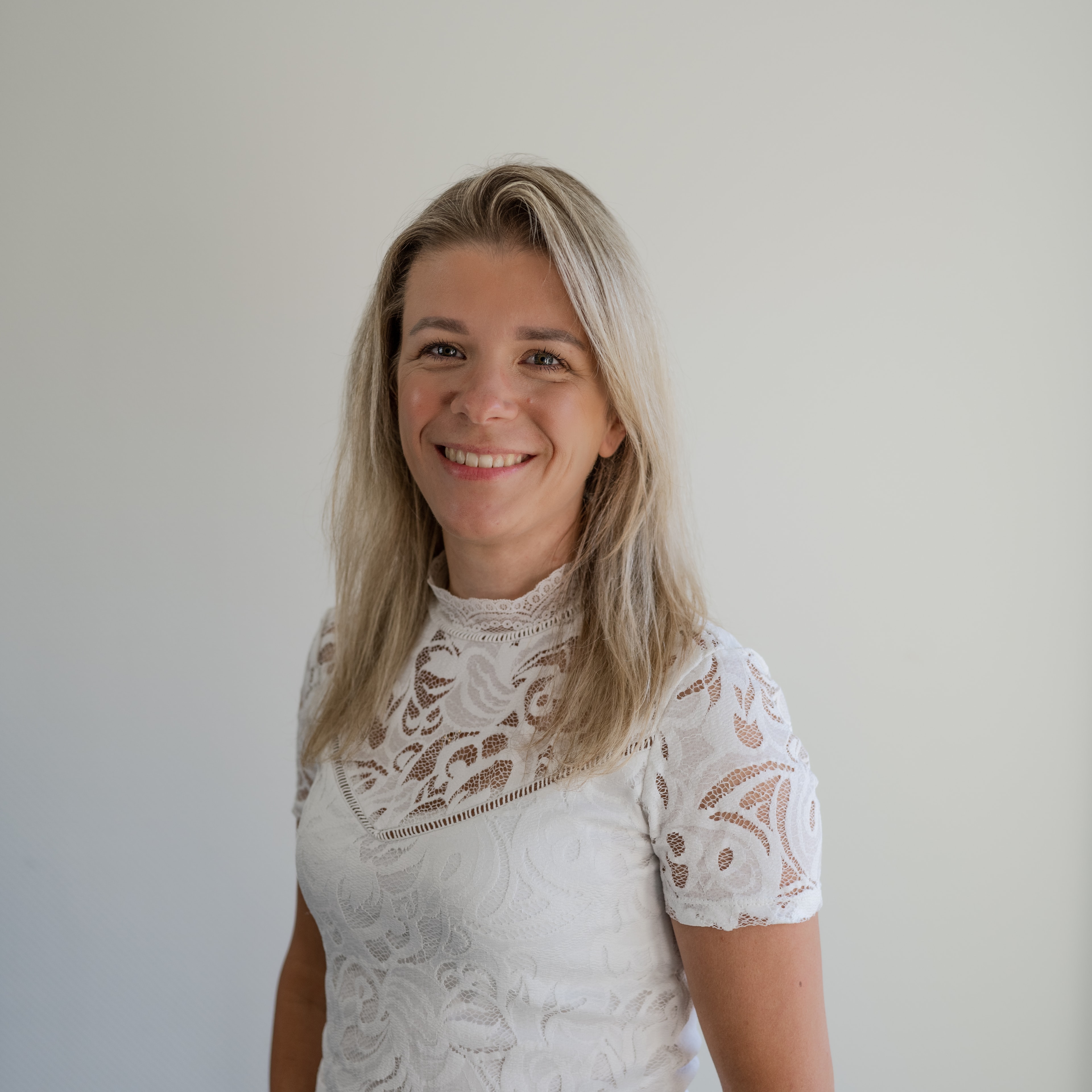 Foto Myrthe Scheffer zonder bril 2022 06 30 123349 iznr